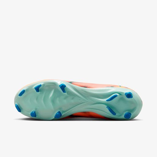 Nike Zapatos Mercurial Superfly 10 Academy Kylian