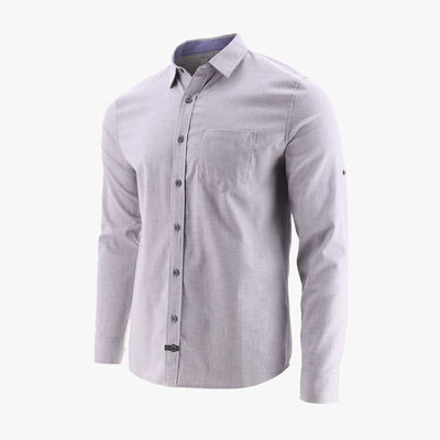 Outland Camisa Angelim GV