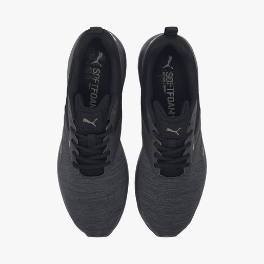 Puma NRGY Comet