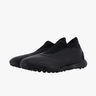 adidas Predator Accuracy.3 Laceless Moqueta