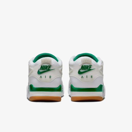 Jordan 4 RM Pine Green Men