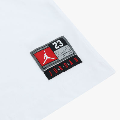 Air Jordan Kids Jersey Pack Tee Set