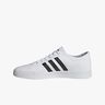 Adidas Easy Vulc 2.0