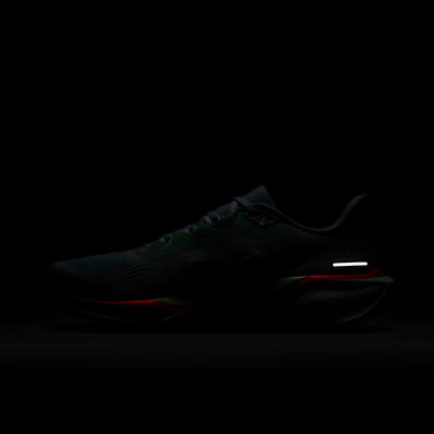Nike Zapatillas Pegasus 41