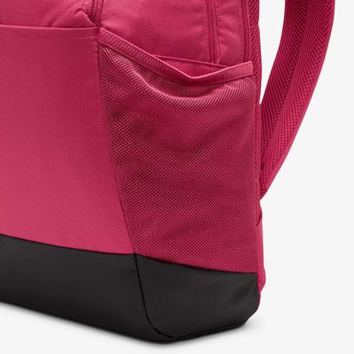Nike Mochila Brasilia 9.5