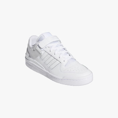 adidas Forum Low