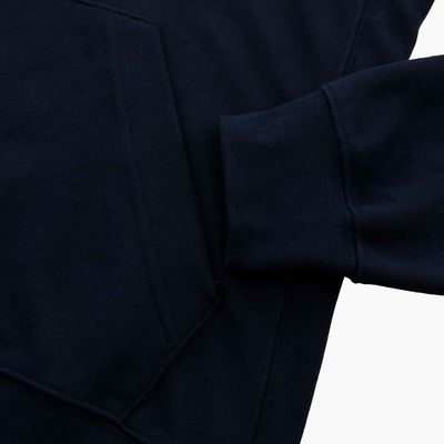 Nike Alianza Lima Hoodie