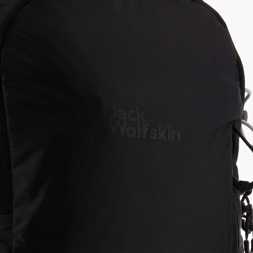 Jack Wolfskin Athmos Shape 28