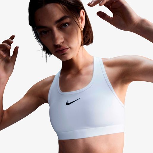 Nike Swoosh Medium Support