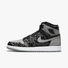 Jordan 1 Retro High OG Rebellionaire