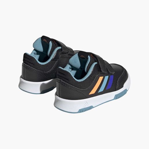adidas Tensaur Hook and Loop