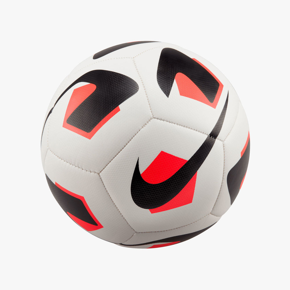 Nike Pelota de fútbol Park