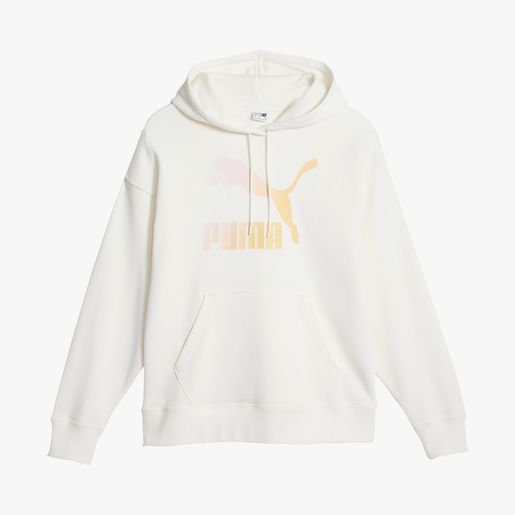 Puma Classics Logo Infill