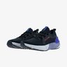 Under Armour HOVR Phantom 3 SE