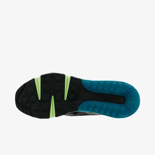 Nike Air Max 2090