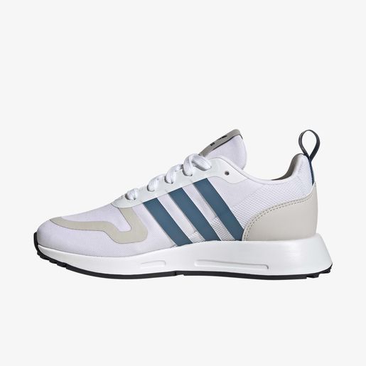 adidas Multix