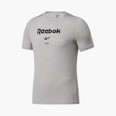 Reebok Activchill Graphic