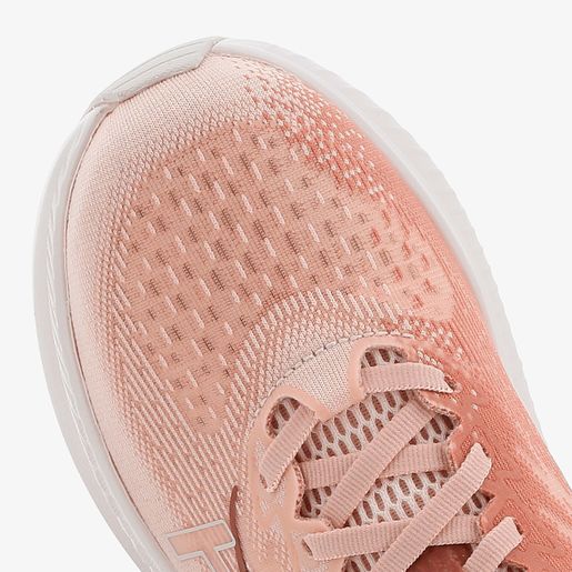 Hoka One One ZapatillasMach 6