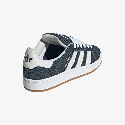 adidas gazelle silver green womens Adidas Campus 00S J In Purple For Youth