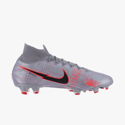 Nike Mercurial Superfly 7 Elite FG