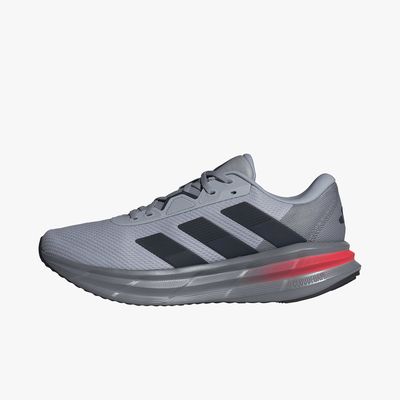 adidas Zapatos Galaxy 7