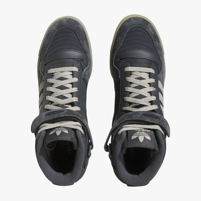 adidas Forum Mid