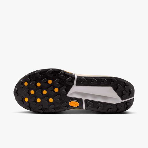 Nike Zegama 2
