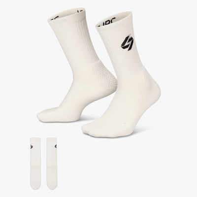 Jordan Media Luka Elite 1 Par