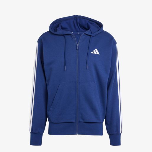 adidas Casaca Essentials French Terry