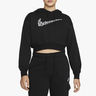 Nike Daisy Sport Oversize
