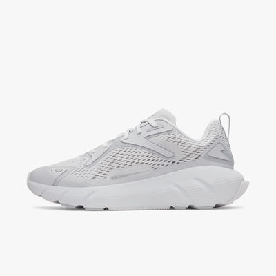 Under Armour Zapatos Aura