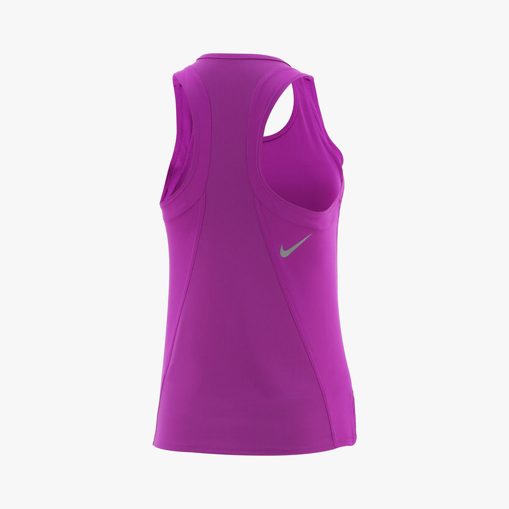 Nike Dri Fit Race Marathon Sports Perú 9582