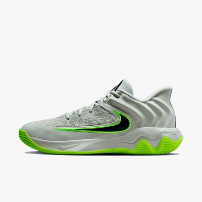 Nike Zapatos Giannis Immortality 4