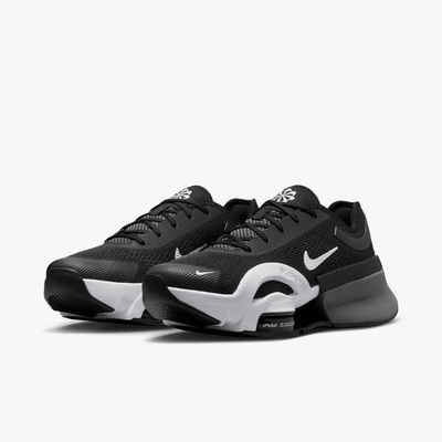 Nike Zoom SuperRep 4 Next Nature
