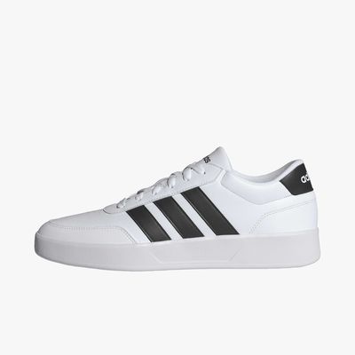adidas Zapatos Breaknet 3.0