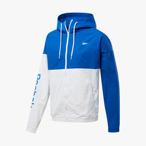 Reebok Training Essentials Linear Logo Marathon Sports Ecuador