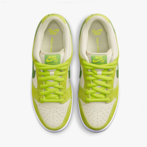 Nike SB Dunk Low Pro