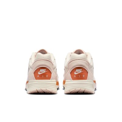 Nike Air Max Solo