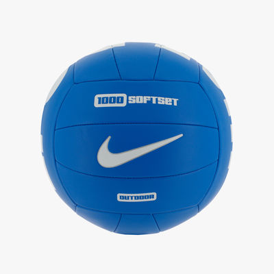 Nike 1000 Soft Beach Voleyball
