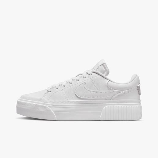 Nike Court Legacy Lift