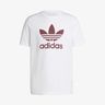 adidas Adicolor Classics Trefoil
