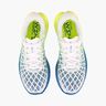 Under Armour Flow Velociti Wind 2