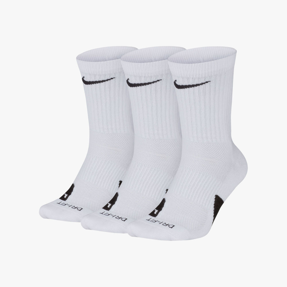 Nike Elite