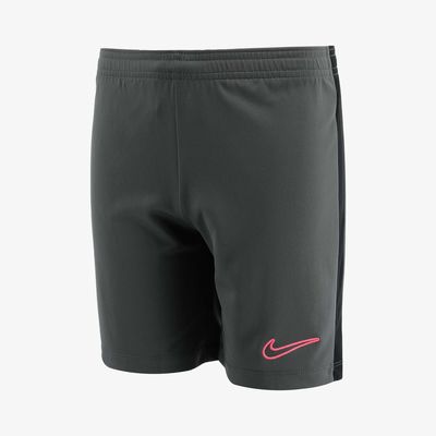 Nike Dri-FIT Academy23