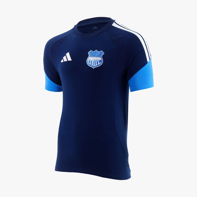 adidas Camiseta Emelec Tiro 26 Competition