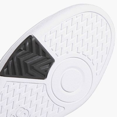 adidas Hoops 4.0