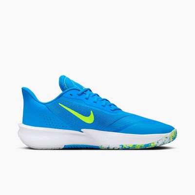 Nike Precision 7