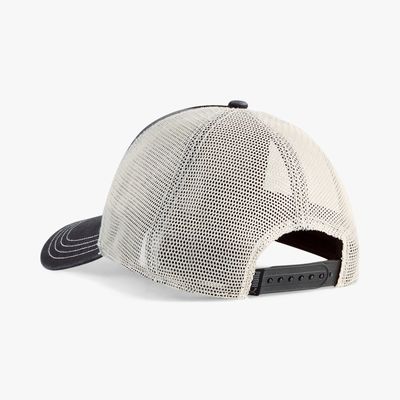 Puma Gorra Vintage Washed