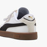 Puma Zapatillas Club II Era