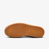 Jordan 1 Low Midnight Gris Neutro